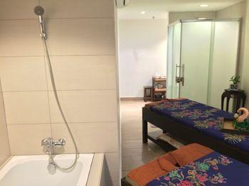 Fave Hotel Cenang Beach