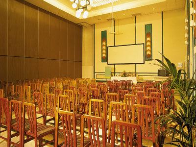 Fiesta Hotel Playa Paraíso Complex