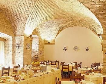 Fontebella