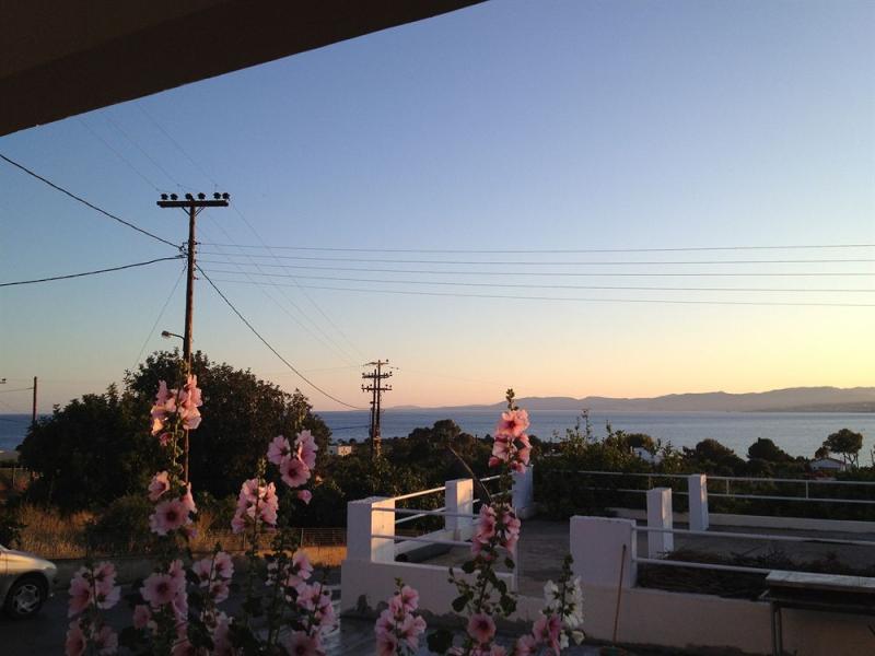 George Beach Studios