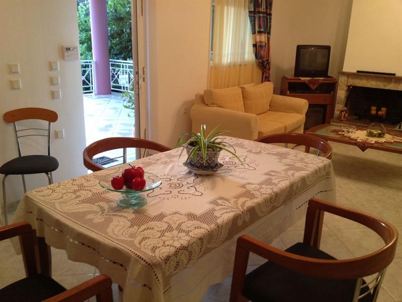 George Beach Studios