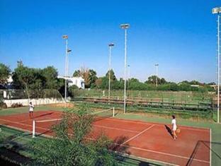 Caribbean World Gammarth