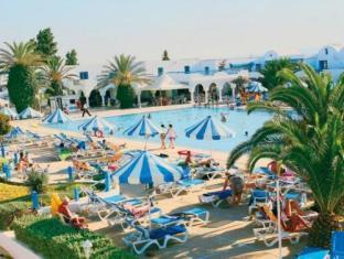 Caribbean World Gammarth