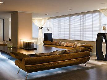 Sofitel Marseille Vieux Port