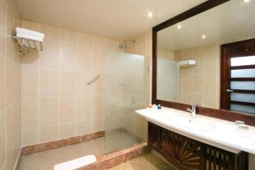 Отель Caribbean World Resorts Soma Bay Египет, Сома Бей, фото 51