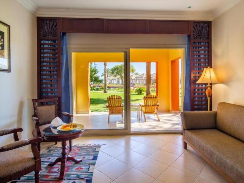 Caribbean World Resorts Soma Bay