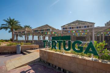 Отель Caribbean World Resorts Soma Bay Египет, Сома Бей, фото 64