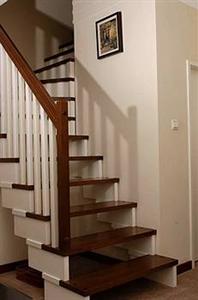 Shanghai Ever Sunshine