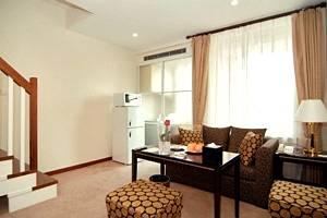 Shanghai Ever Sunshine