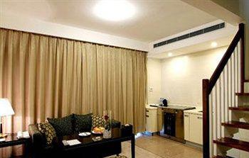 Shanghai Ever Sunshine