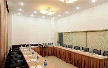 Shanghai Ever Sunshine