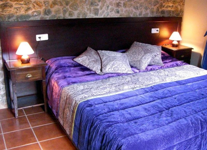 Finca Hotel Son Olive