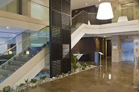 Eurostars Lucentum