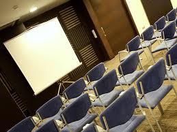 Eurostars Lucentum