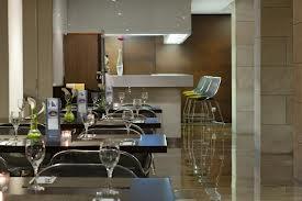 Eurostars Lucentum
