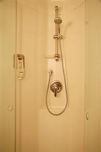 Ibis Beijing Sanyuan