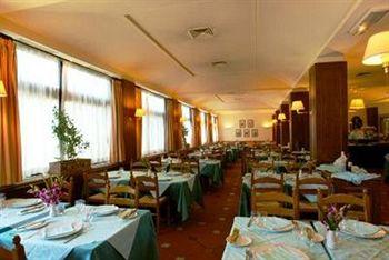 Meditur Hotel Cagliari Santa Maria