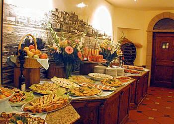 Meditur Hotel Cagliari Santa Maria