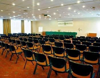 Meditur Hotel Cagliari Santa Maria