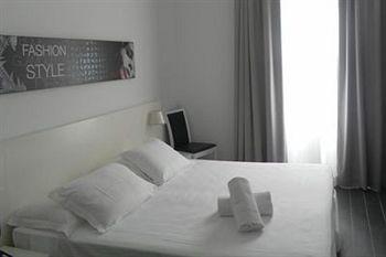 Smart Hotel Milano Centrale