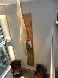 Smart Hotel Milano Centrale