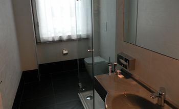 Smart Hotel Milano Centrale