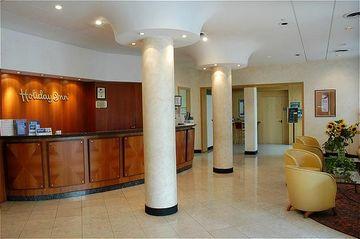 Cit Hotels Dea Palermo