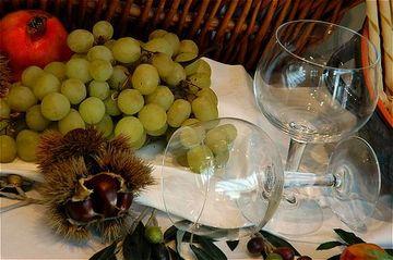 Cit Hotels Dea Palermo