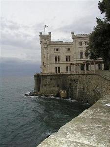 Idea Hotel Trieste Duino