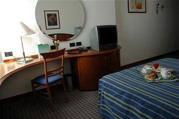 Idea Hotel Trieste Duino