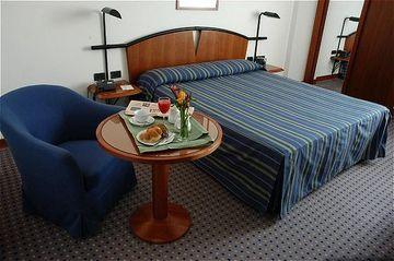 Idea Hotel Trieste Duino