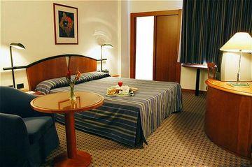 Idea Hotel Trieste Duino