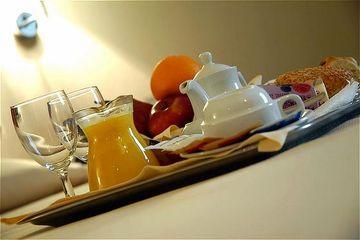 Idea Hotel Trieste Duino