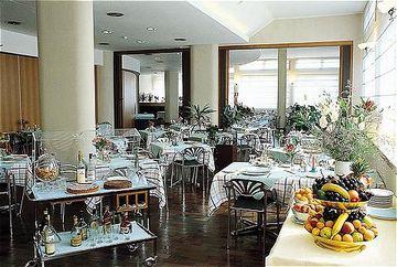 Idea Hotel Trieste Duino