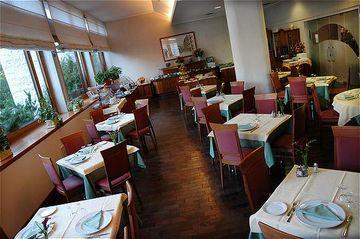 Idea Hotel Trieste Duino