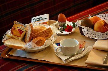 Idea Hotel Trieste Duino