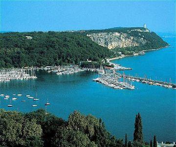 Idea Hotel Trieste Duino