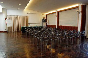 Idea Hotel Trieste Duino