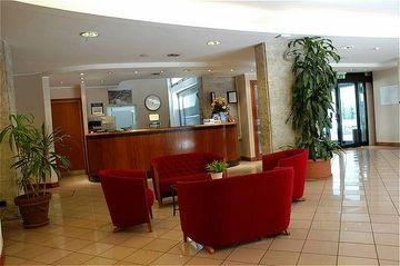 Idea Hotel Trieste Duino