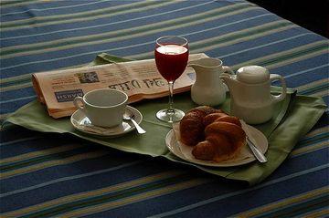 Idea Hotel Trieste Duino