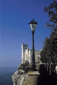 Idea Hotel Trieste Duino