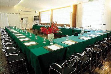 Idea Hotel Trieste Duino