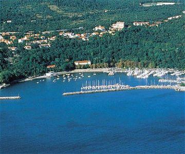Idea Hotel Trieste Duino