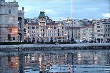 Idea Hotel Trieste Duino