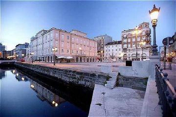 Idea Hotel Trieste Duino