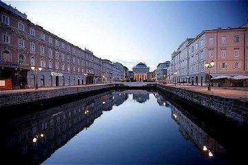 Idea Hotel Trieste Duino