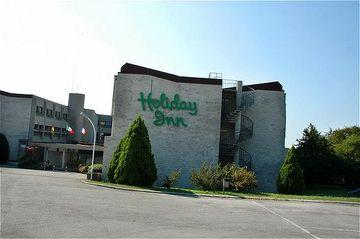 Idea Hotel Trieste Duino