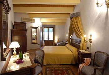 Il Podere