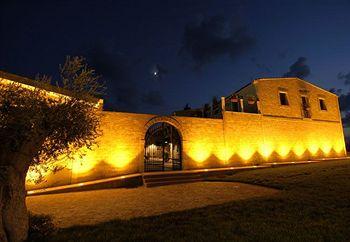 Il Podere