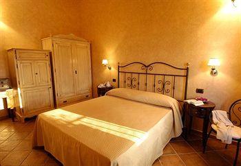 Il Podere